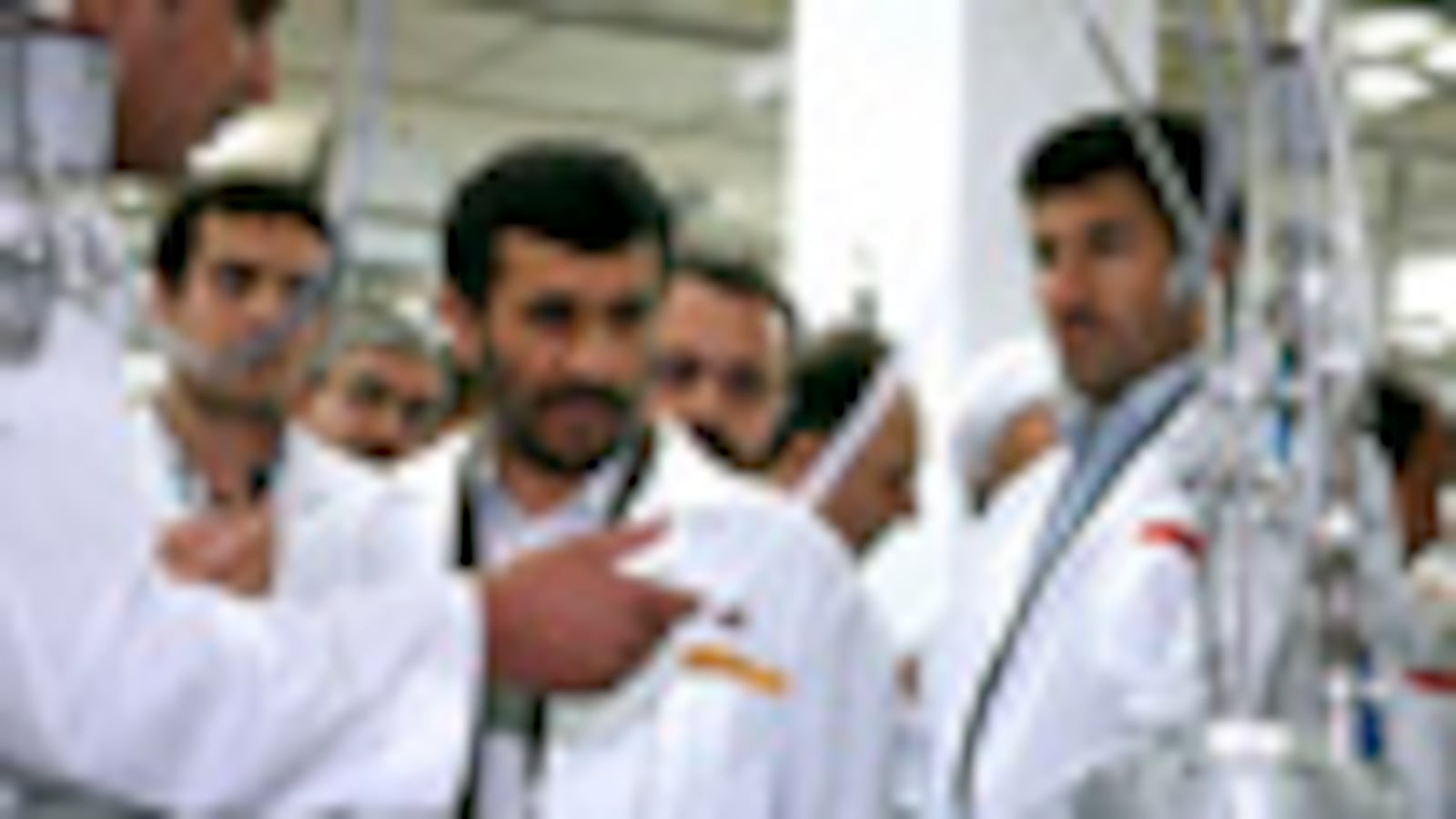 cheats/2010/02/09/iran-begins-nuclear-fuel-enrichment/iranfuel_j9gklq
