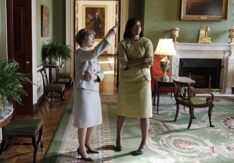 galleries/2009/06/03/the-ultimate-ladies-lunch/first-ladies-9_pvyzti