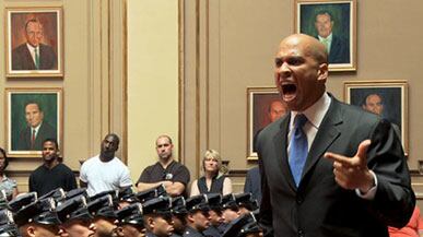 articles/2011/01/29/brick-city-tvs-new-newark-new-jersey-documentary/fetteran-brick-city_156404_jpnx2f