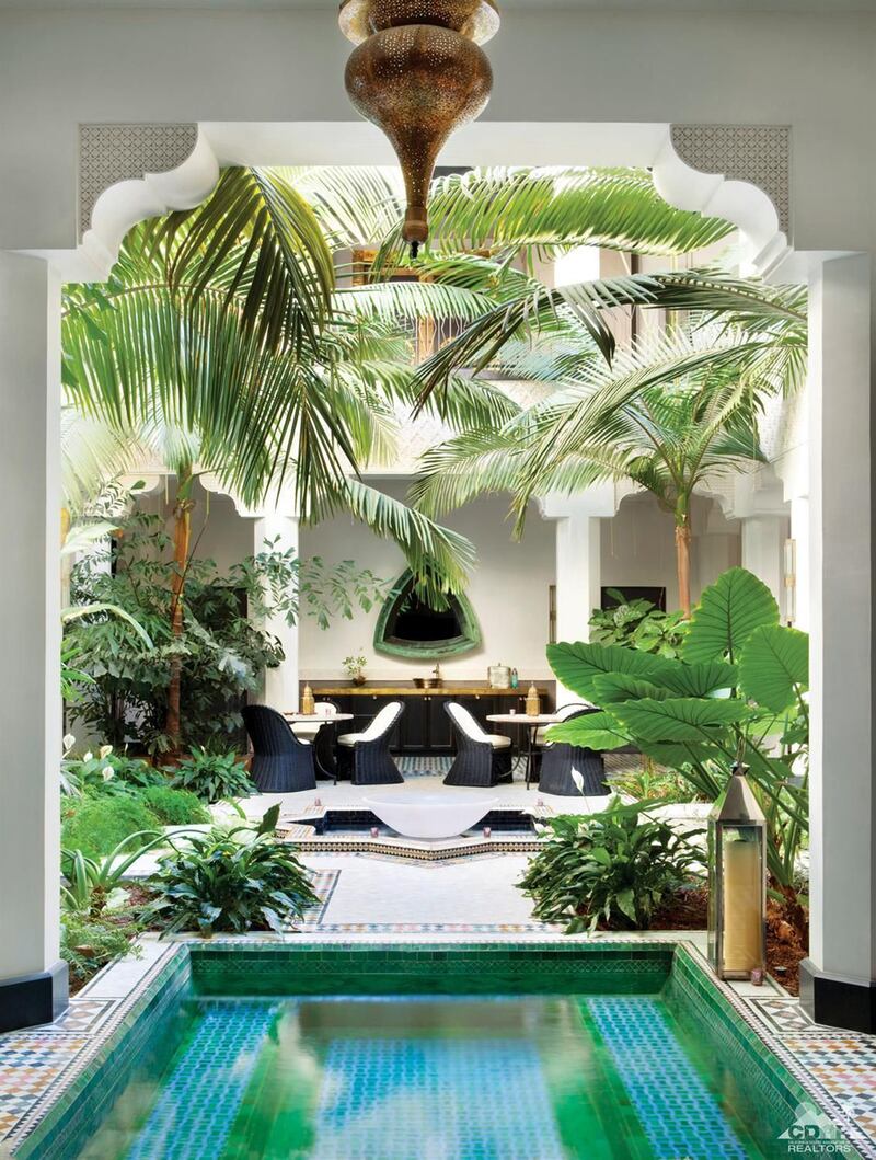 200218-omg-i-want-this-house-ca-04_hnfhid