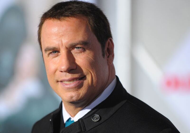 galleries/2010/03/15/look-who-s-irish/irish---john-travolta_naxcvp