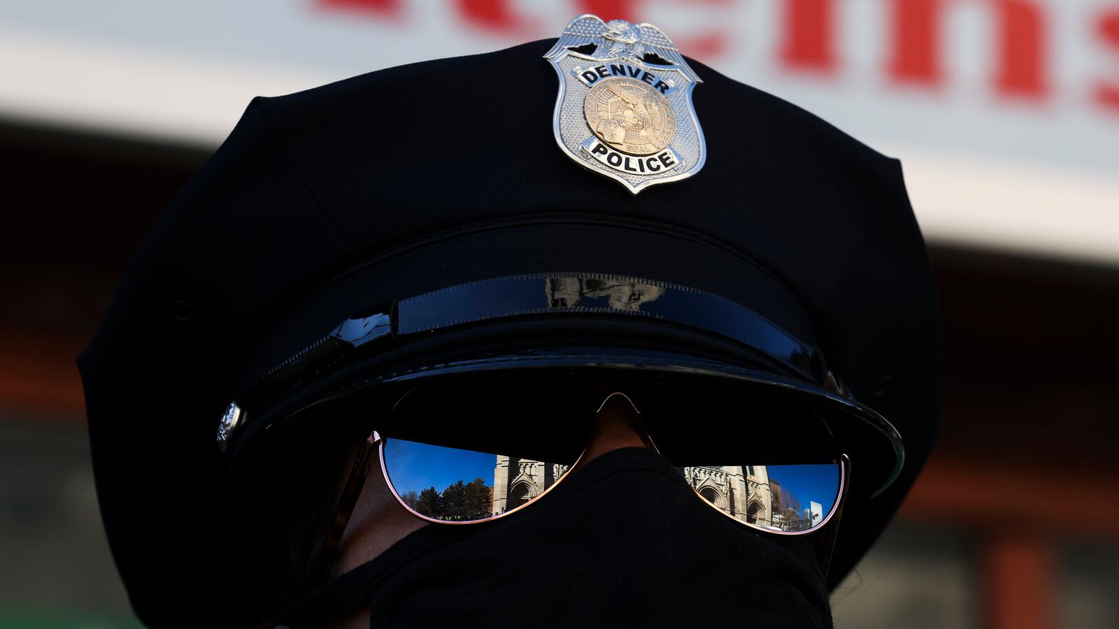 GettyImages-1232006103_v3aozf