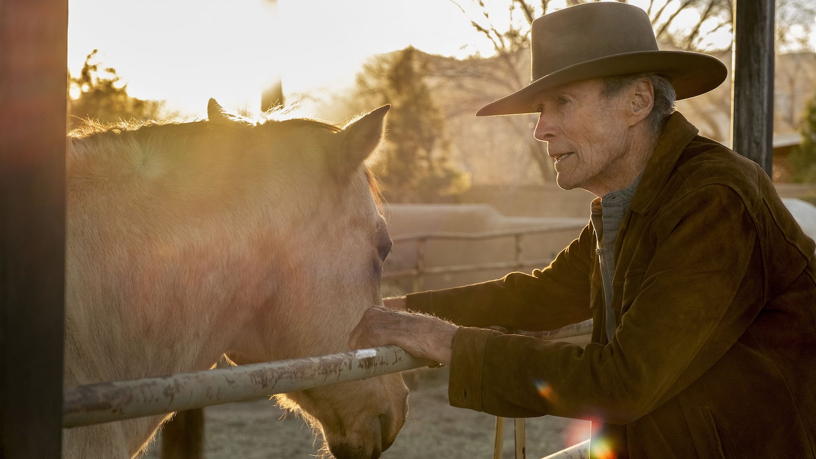 210915-schager-cry-macho-tease_neuh30