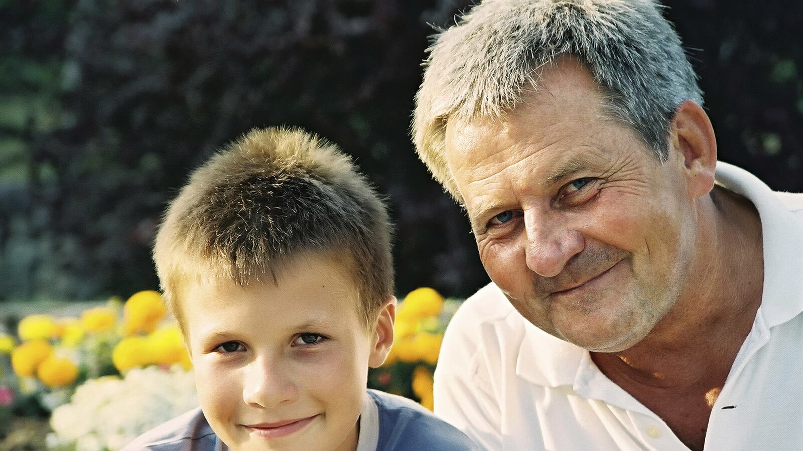cheats/2014/02/27/older-dads-put-children-at-risk/140227-old-dad-cheat_a6kw8j
