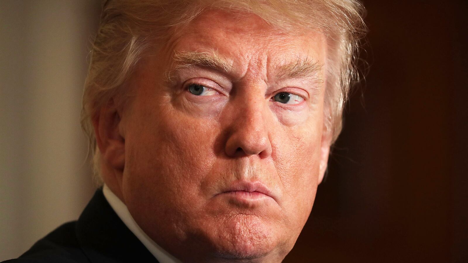 180815-Dozier-enemy-of-none-hero_nflvmv