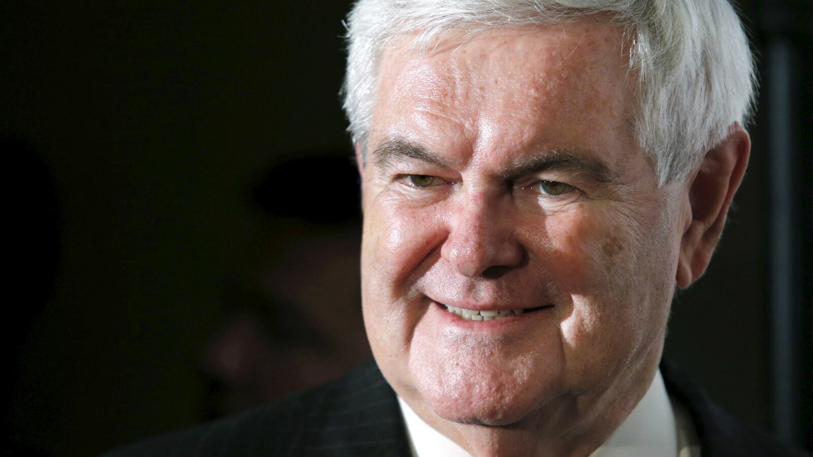 cheats/2016/07/28/newt-gingrich-returning-to-fox-news/160712-newt-fox-cheat_jwvza1