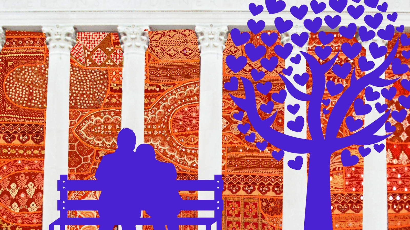 articles/2017/05/13/beast-fiction-no-one-can-pronounce-my-name/170412-fiction-satyal-tease_gq6m8c