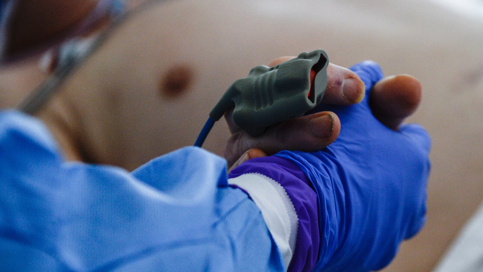 GettyImages-1210348631_l0nazs