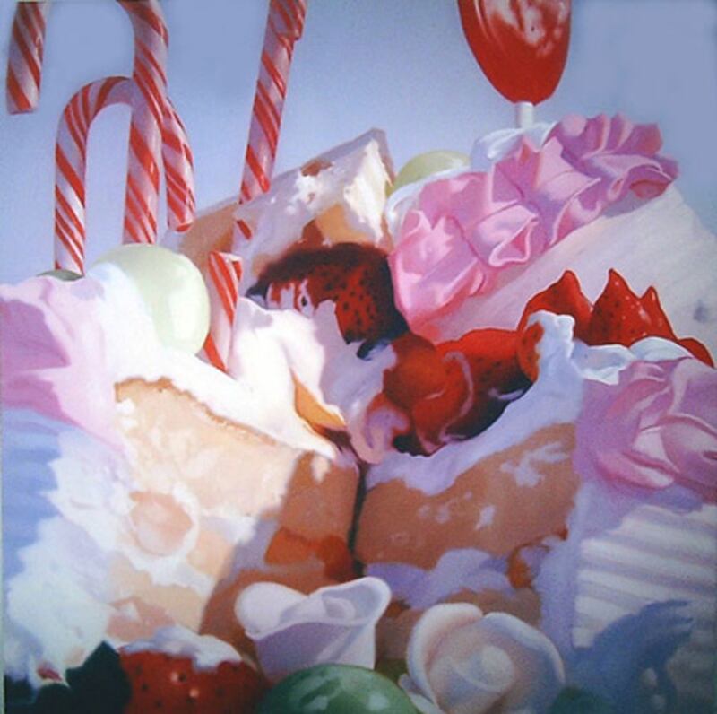 galleries/2009/11/03/will-cotton-s-sweet-dreams/will-cotton-14_tcbz2j