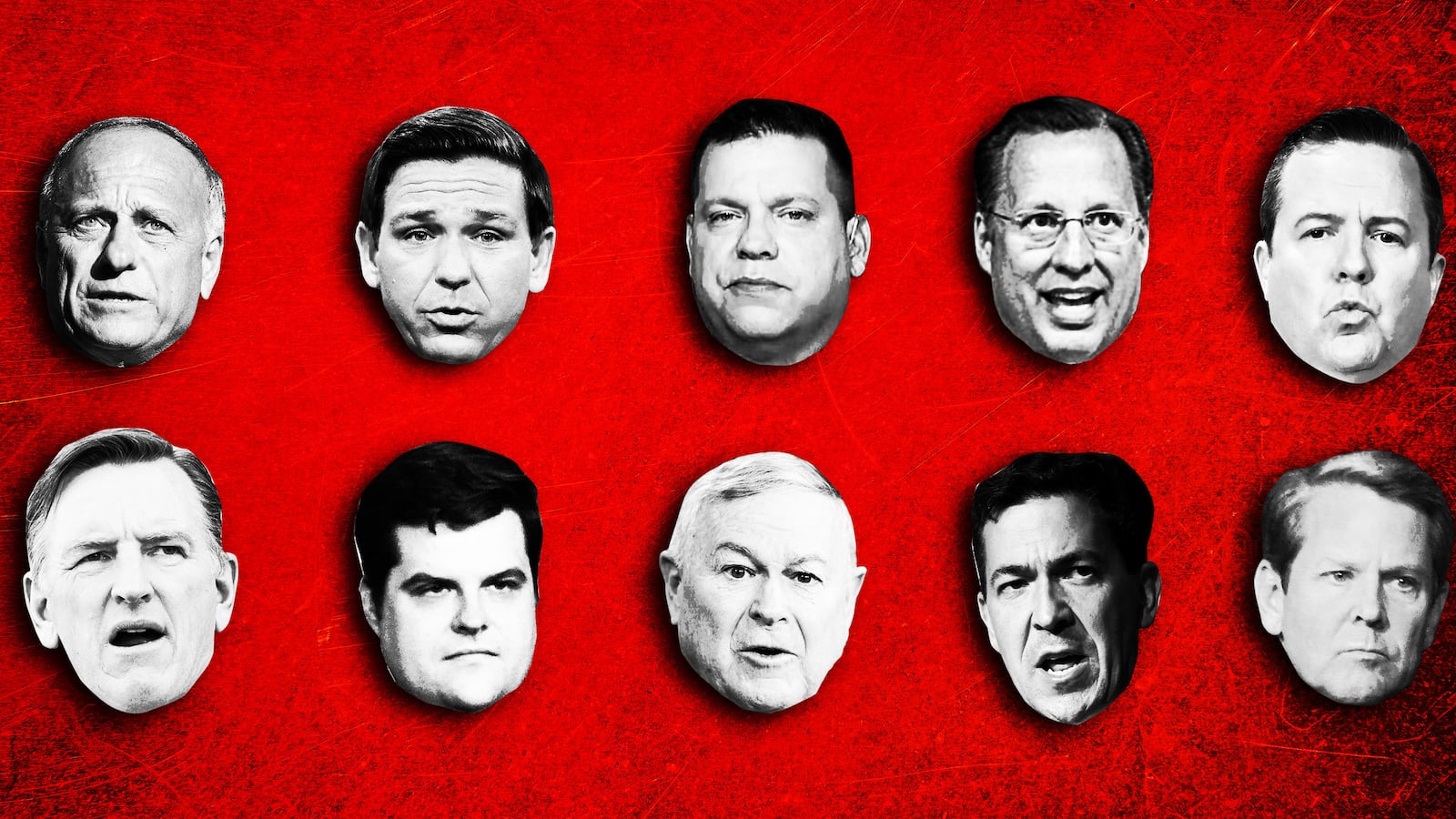 181030-rawnsley-white-nationalists-tease_rskwhm