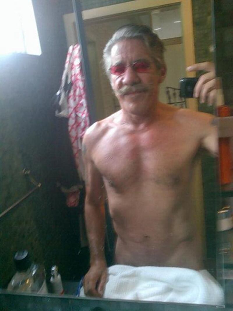 galleries/2012/12/13/roger-daltrey-s-chest-more-hot-older-men-photos/geraldo-rivera-sexy-old-chests_u84fiv