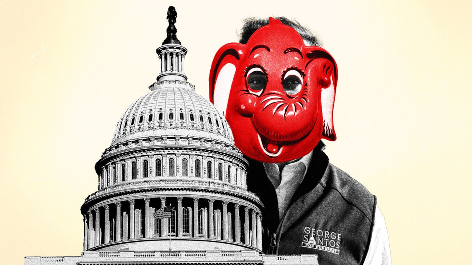 230111-Brodey-Perano-George-Santos-tease_saj1hs