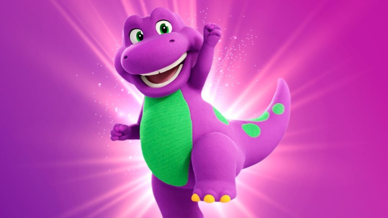 230213132023-new-barney-dinosaur-2023_baphwy