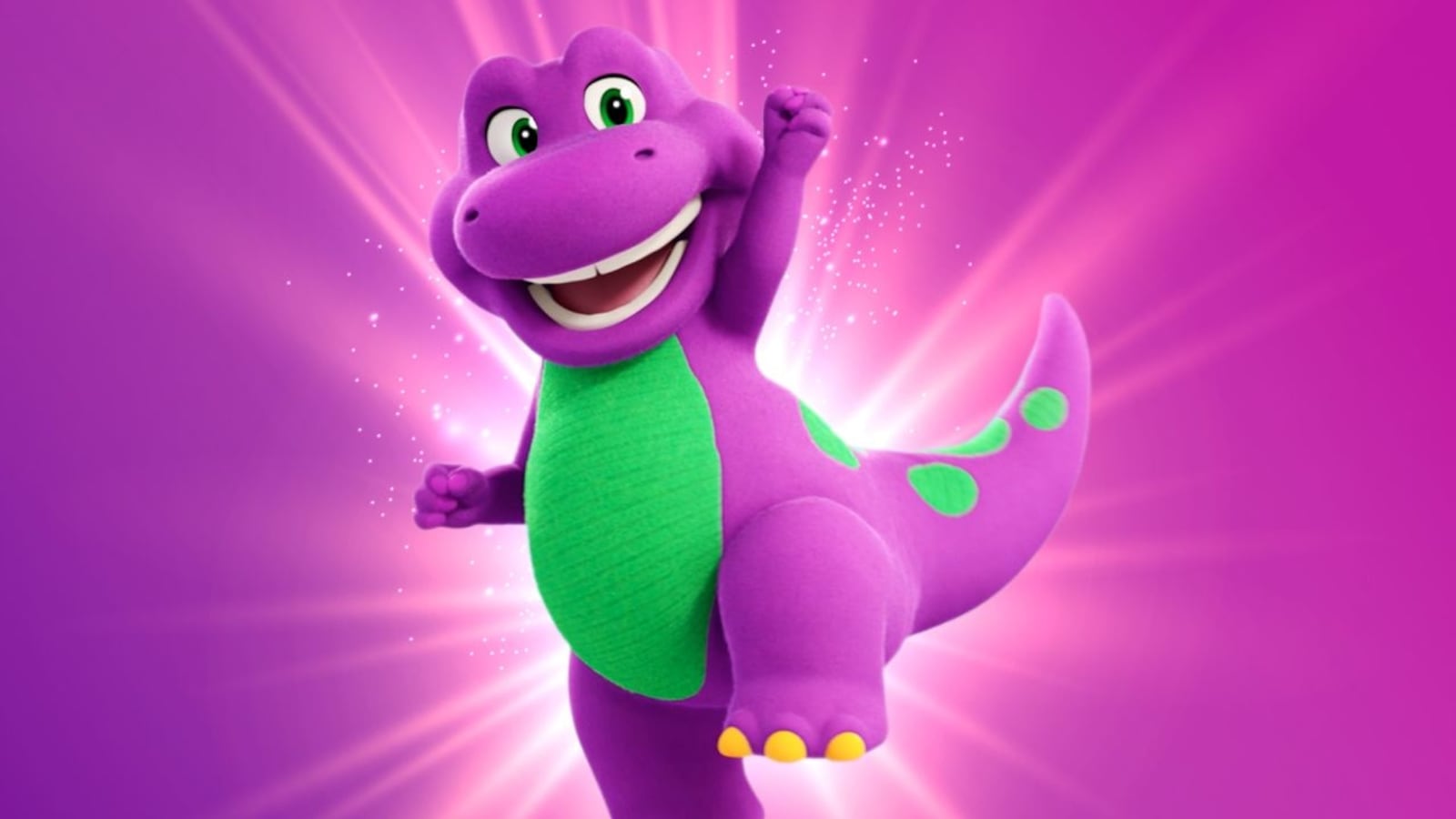230213132023-new-barney-dinosaur-2023_baphwy