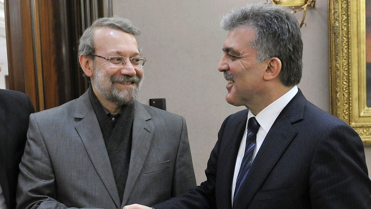 cheats/2012/01/12/iran-up-for-serious-nuclear-talks/iran-ready-to-have-serious-talks-nuclear-weapons-cs_csmhde