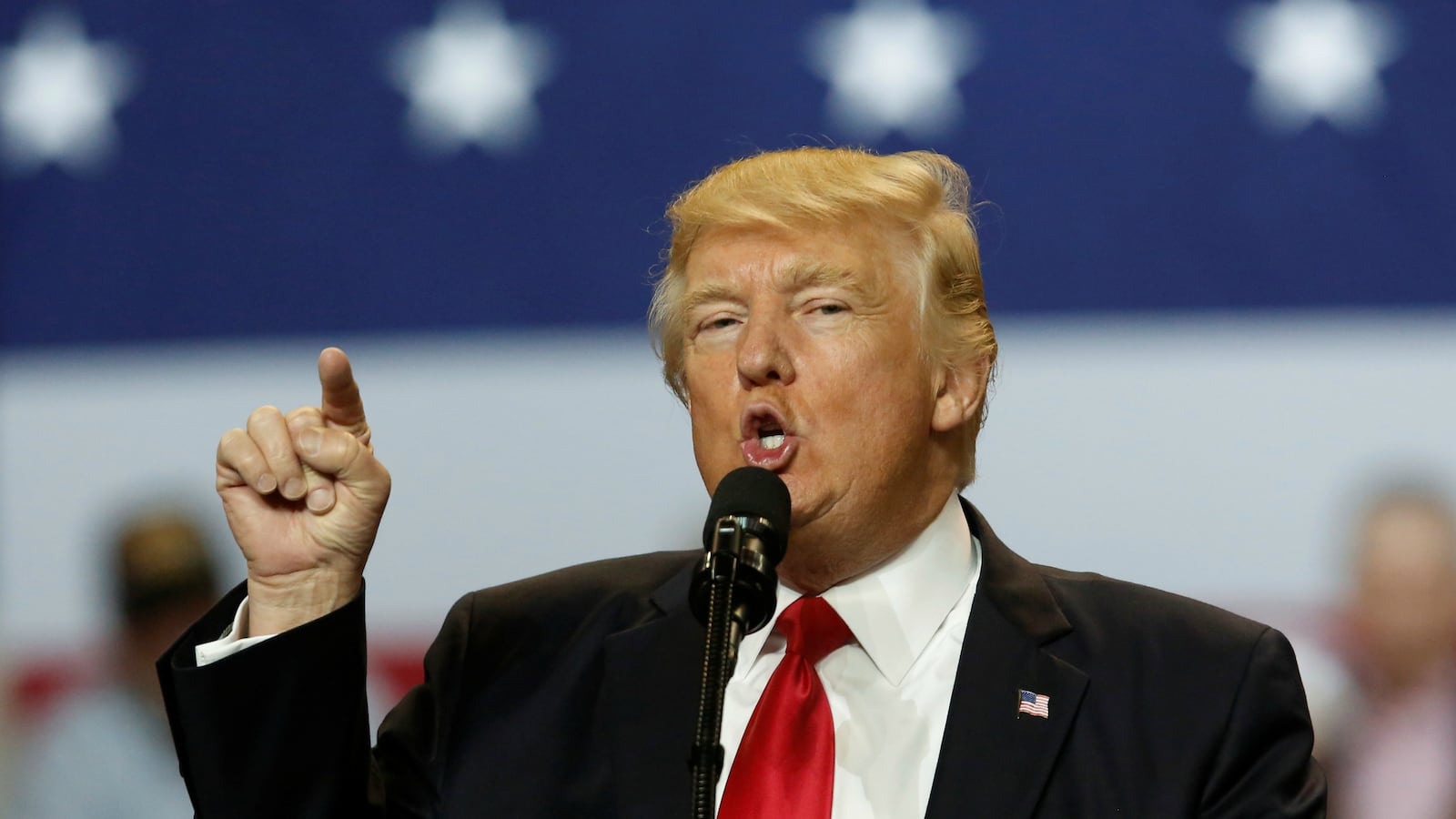 cheats/2017/04/02/judge-dismisses-trump-s-free-speech-defense-in-incitement-of-violence-lawsuit/170402-trump-suit-cheat_md0afq