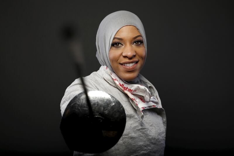 articles/2016/08/05/meet-your-2016-summer-olympic-crushes-from-ning-zetao-to-ibtihaj-muhammad/160805-zimmerman-hottest-olympians-ibtihaj-muhammad-tease_ercrsh