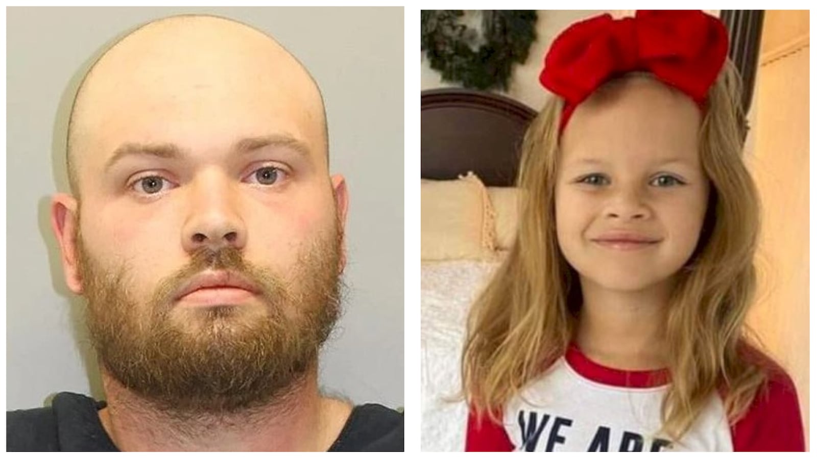 Collage_Maker-09-Dec-2022-02.08-PM_hxigp2