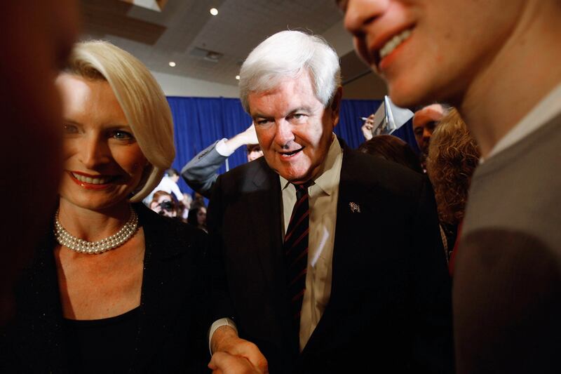 articles/2012/01/31/newt-gingrich-s-reality-distortion-ignores-florida-drubbing-by-romney/newt-gingrich-grove_jajsdx