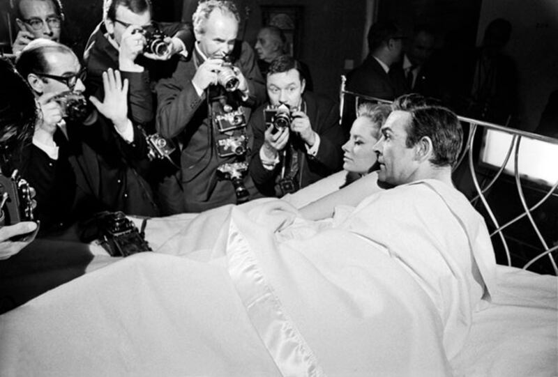 galleries/2009/11/30/harry-benson-60-years-of-photographs/harry-benson-24_rofmm7