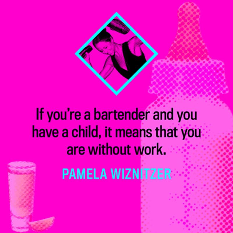 articles/2014/09/07/the-ladies-disrupting-the-bartender-boys-club/140908-zadrozny-bartenders-pamela-embed_uplkil