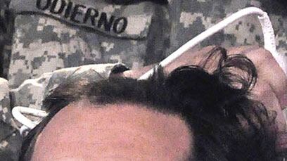 galleries/2009/06/09/guess-the-stars-shaved-head/shaved-heads---stephen-colbert-1_zgznun