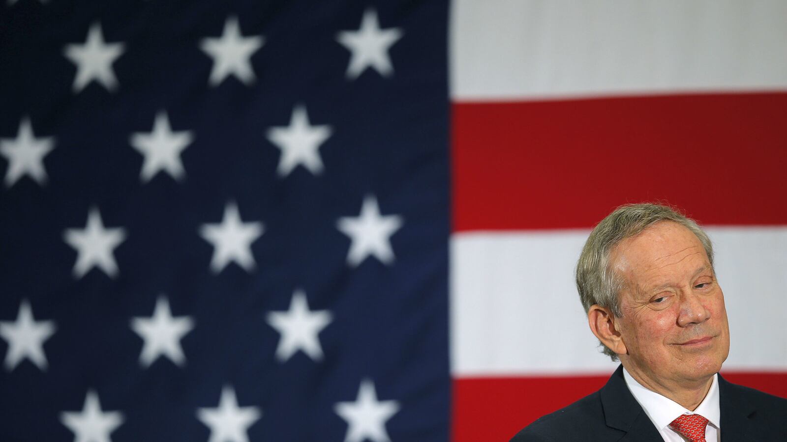 cheats/2015/05/28/pataki-announces-2016-presidential-bid/150528-pataki-president-cheat_hkfk7j
