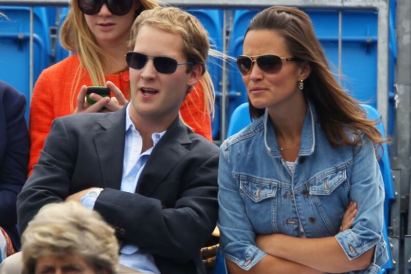articles/2011/11/16/is-pippa-middleton-dating-earl-george-percy/pippa-earl-george-percy-sykes_g5qz19