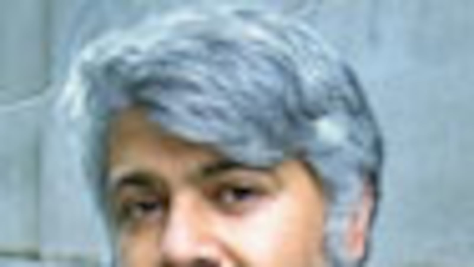 articles/2011/01/25/state-of-the-union-how-did-obama-do-reactions-and-commentary/author-photo---tunku-varadarajan_fcqn4u