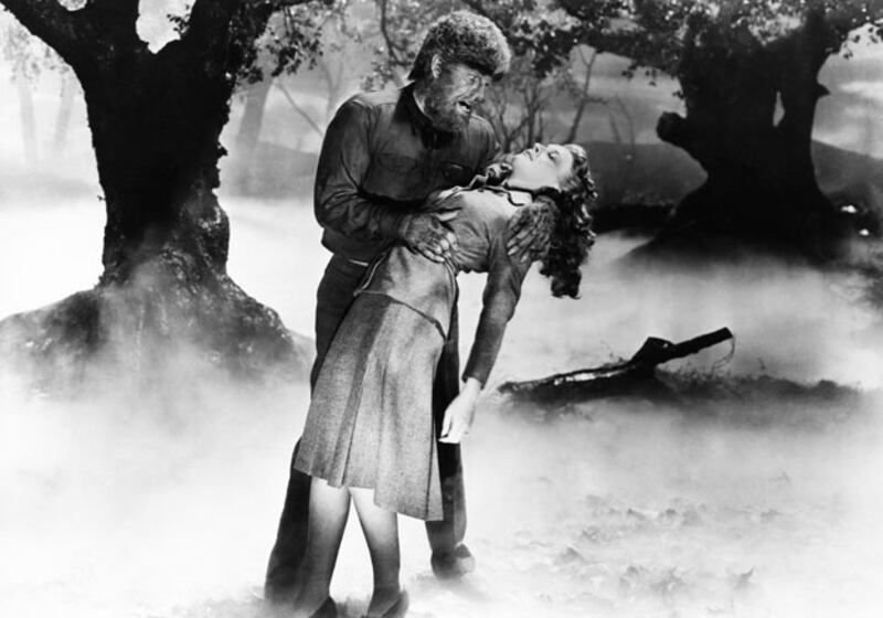 galleries/2009/11/16/hollywood-s-sexiest-werewolves/sexiest-werewolves---the-wolf-man_bvaqgr