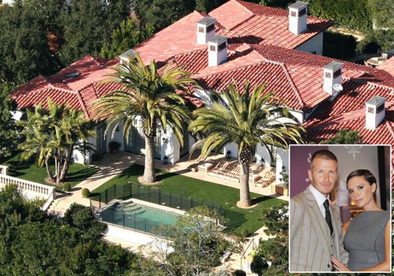 galleries/2009/03/29/celebrity-homes/celebrity-homes---beckham_fzgpri