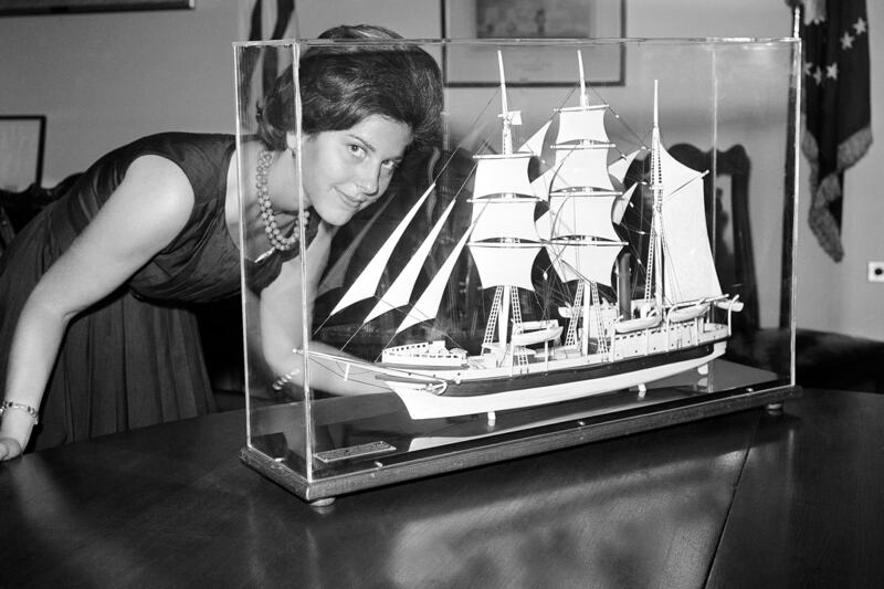 galleries/2012/02/09/mimi-alford-and-other-jfk-mistresses-photos/jill-cowan_sikol6