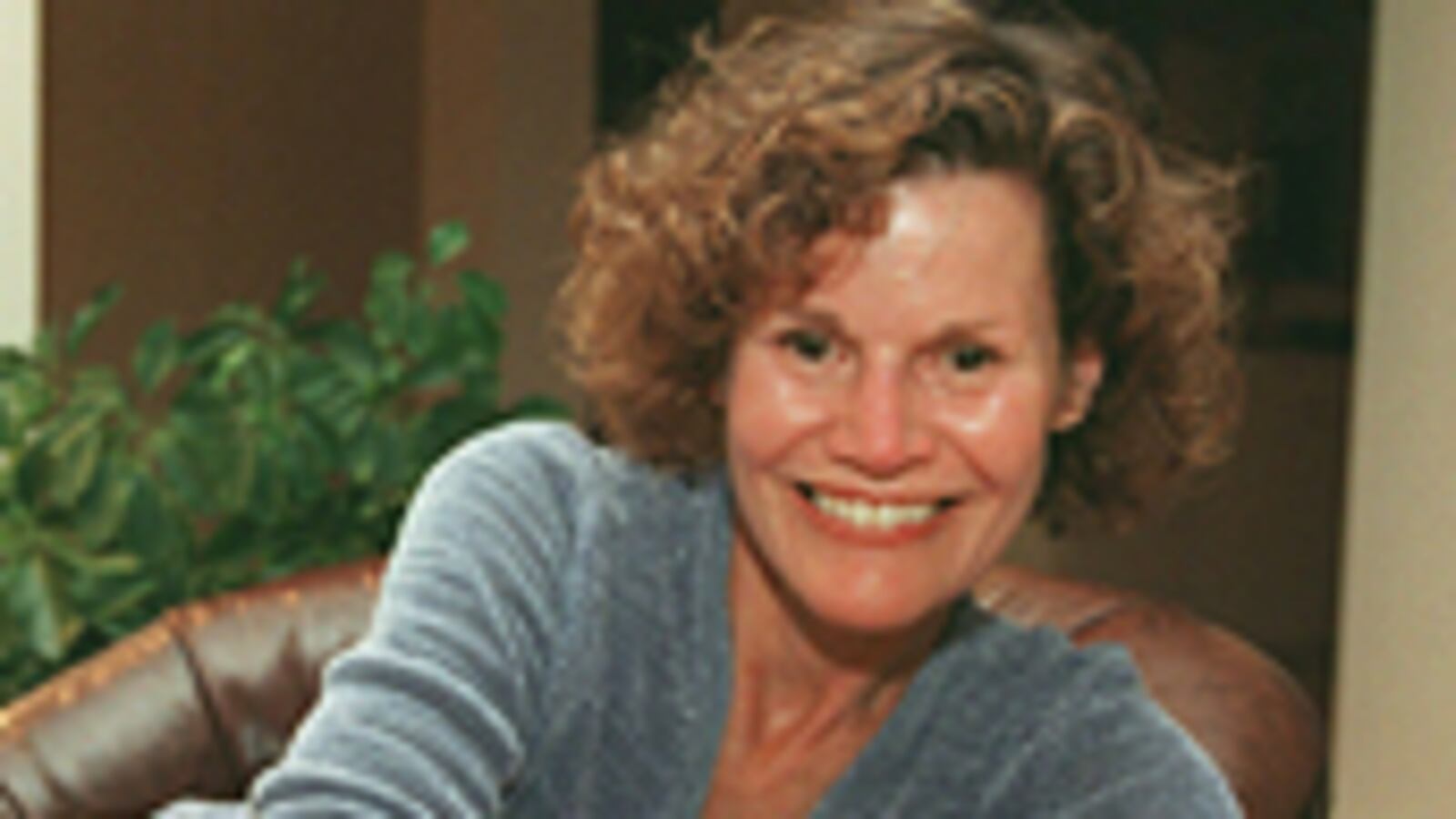 articles/2009/05/08/the-judy-blume-abortion-war/knight-blume_25839_w3fntv