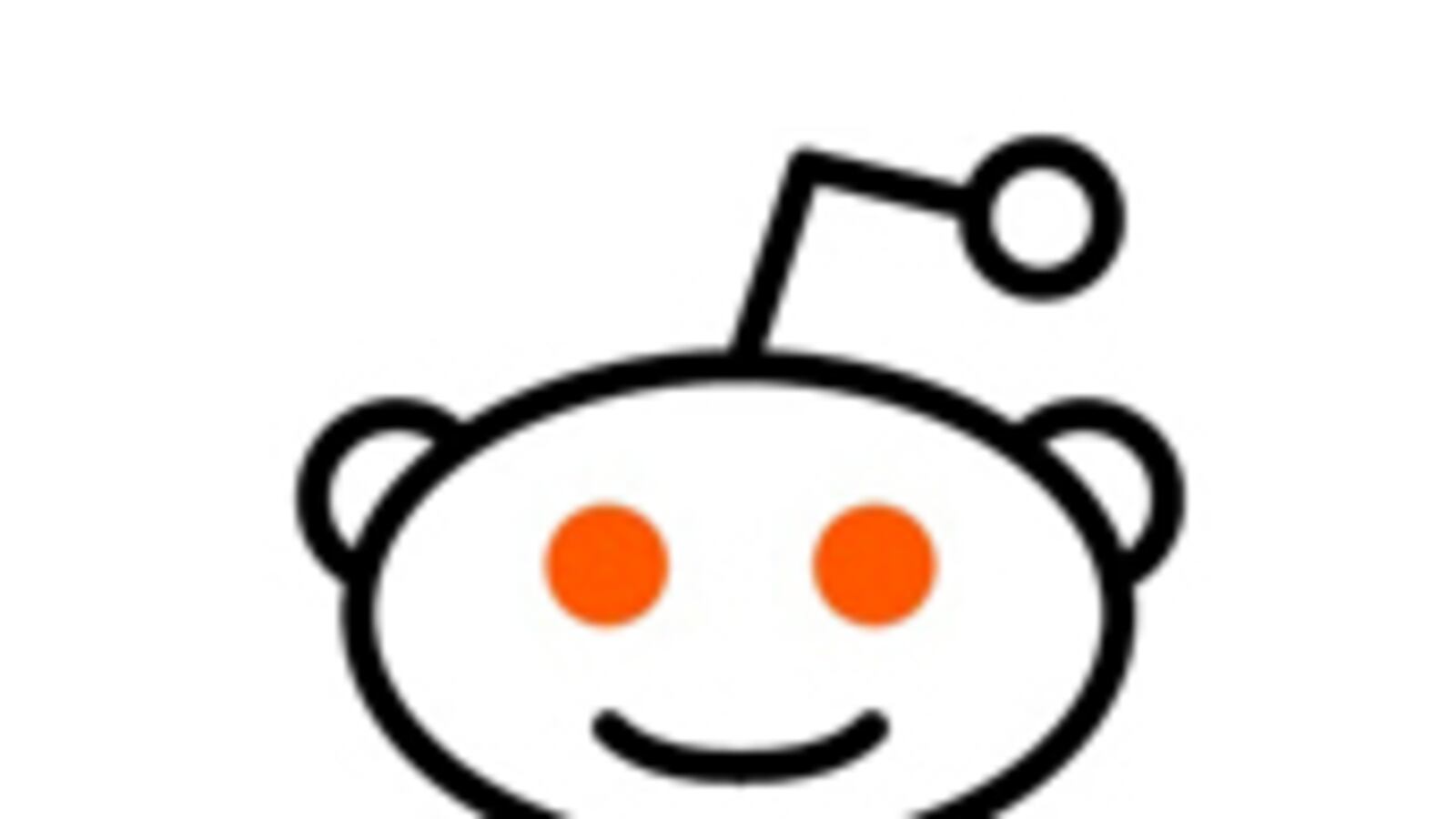 articles/2010/11/09/reddit-goes-political-net-neutrality-spurs-launch-of-redditpac/ries-reddit_139826_rs4vei