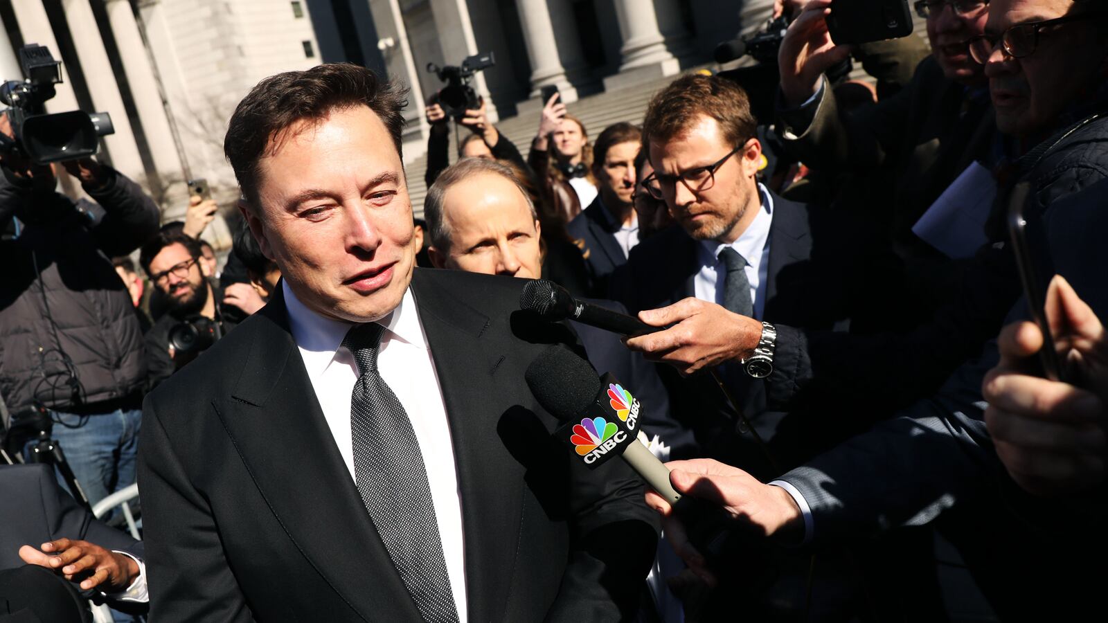 GettyImages-1140436262_rt5zcb