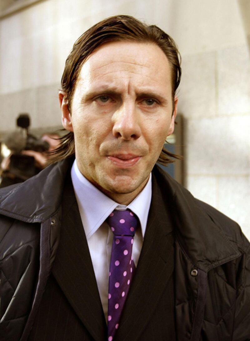 galleries/2011/07/07/who-s-who-news-of-the-world-scandal/news-of-the-world-mulcaire_xs7ks4