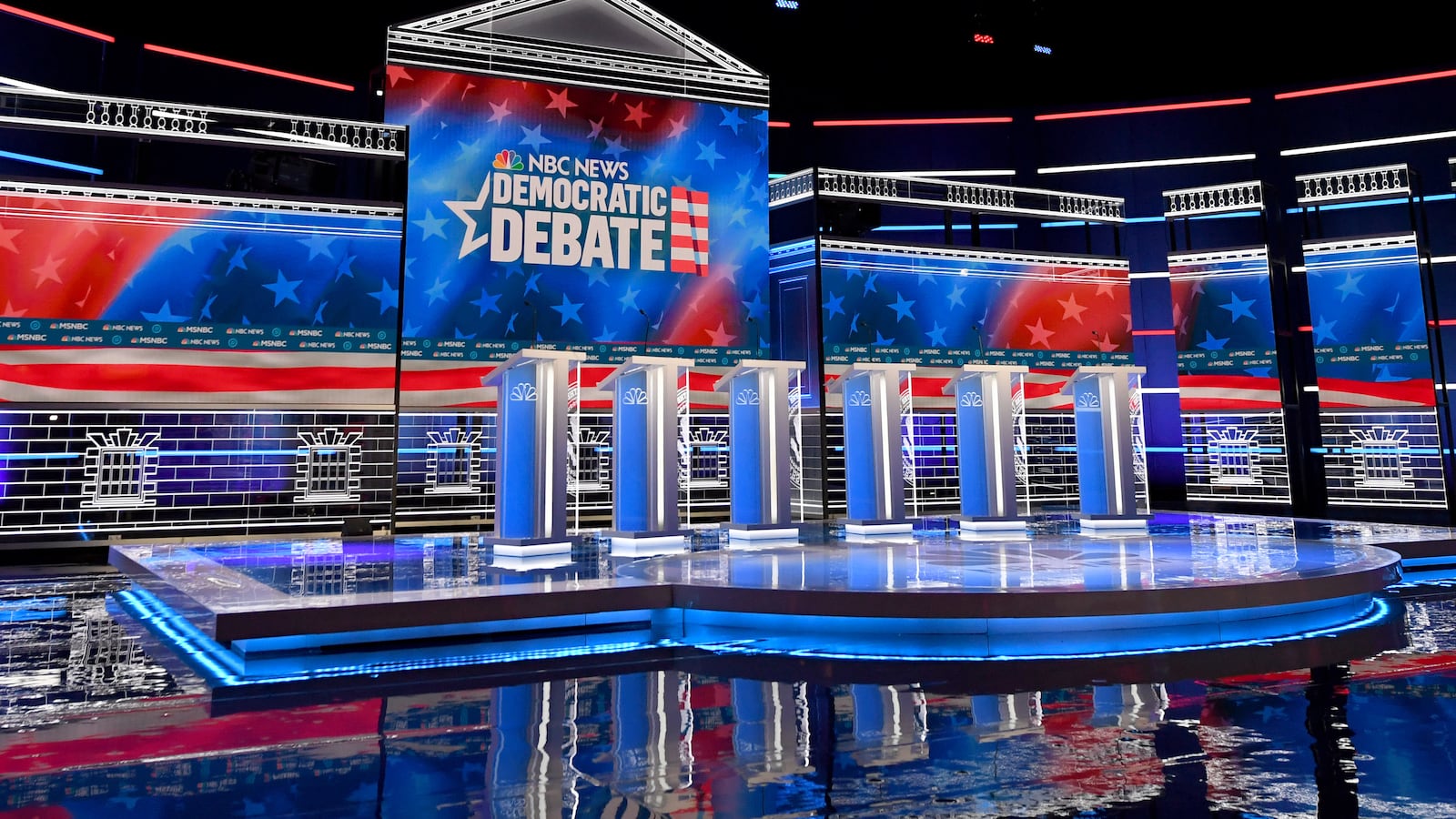 GettyImages-1207180787_r97aus