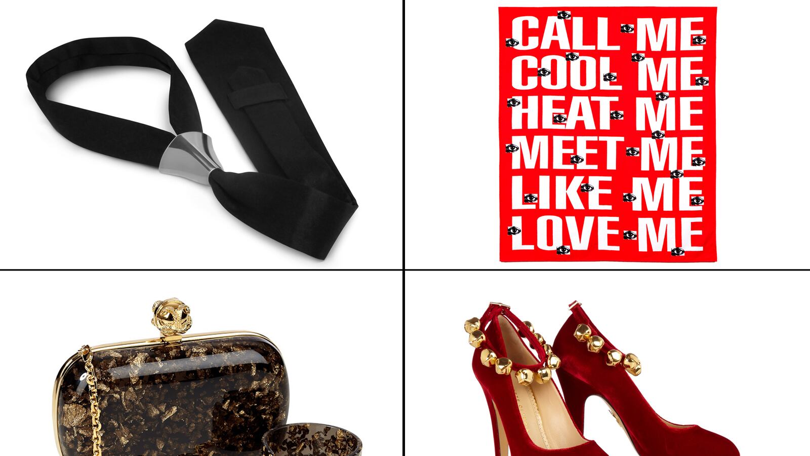 galleries/2012/12/06/2012-gift-guide-the-closet-fifty-shades-fan/guide-shades-intro_ruocwk