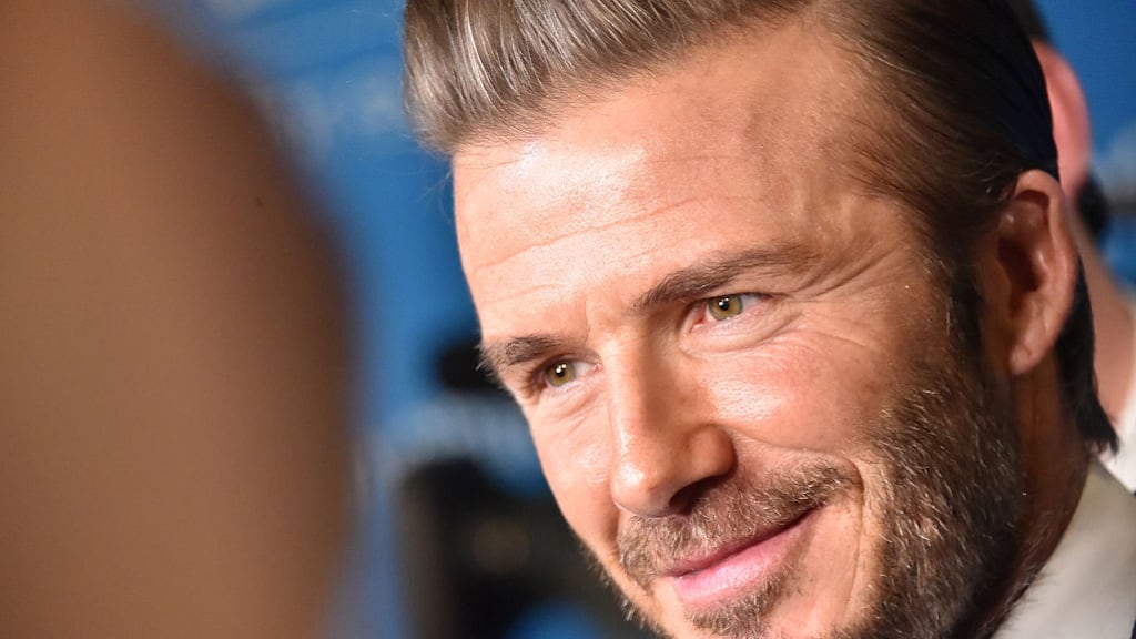 articles/2017/05/10/david-beckham-s-acting-debut-stick-to-the-day-job-becks/GettyImages-629417660_qryfrb