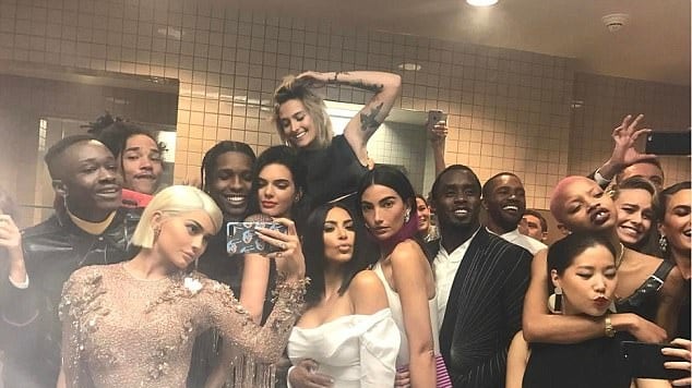 articles/2017/05/02/kylie-jenner-s-epic-met-ball-bathroom-selfie-breaks-all-anna-wintour-s-rules-in-style/3FD5E9B300000578-4464618-image-m-113_1493694641148_y2z3tl