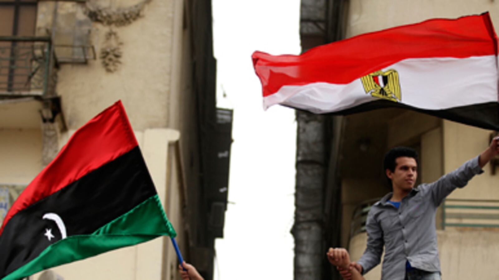 articles/2011/03/12/can-the-arab-league-save-libya/riedel-arleague-libya_165987_im915b