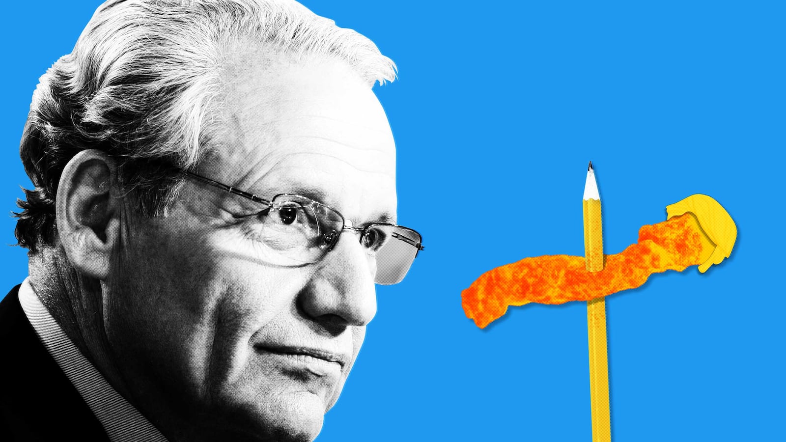 180905-wilson-bob-woodward-hero-1_i3f9jm