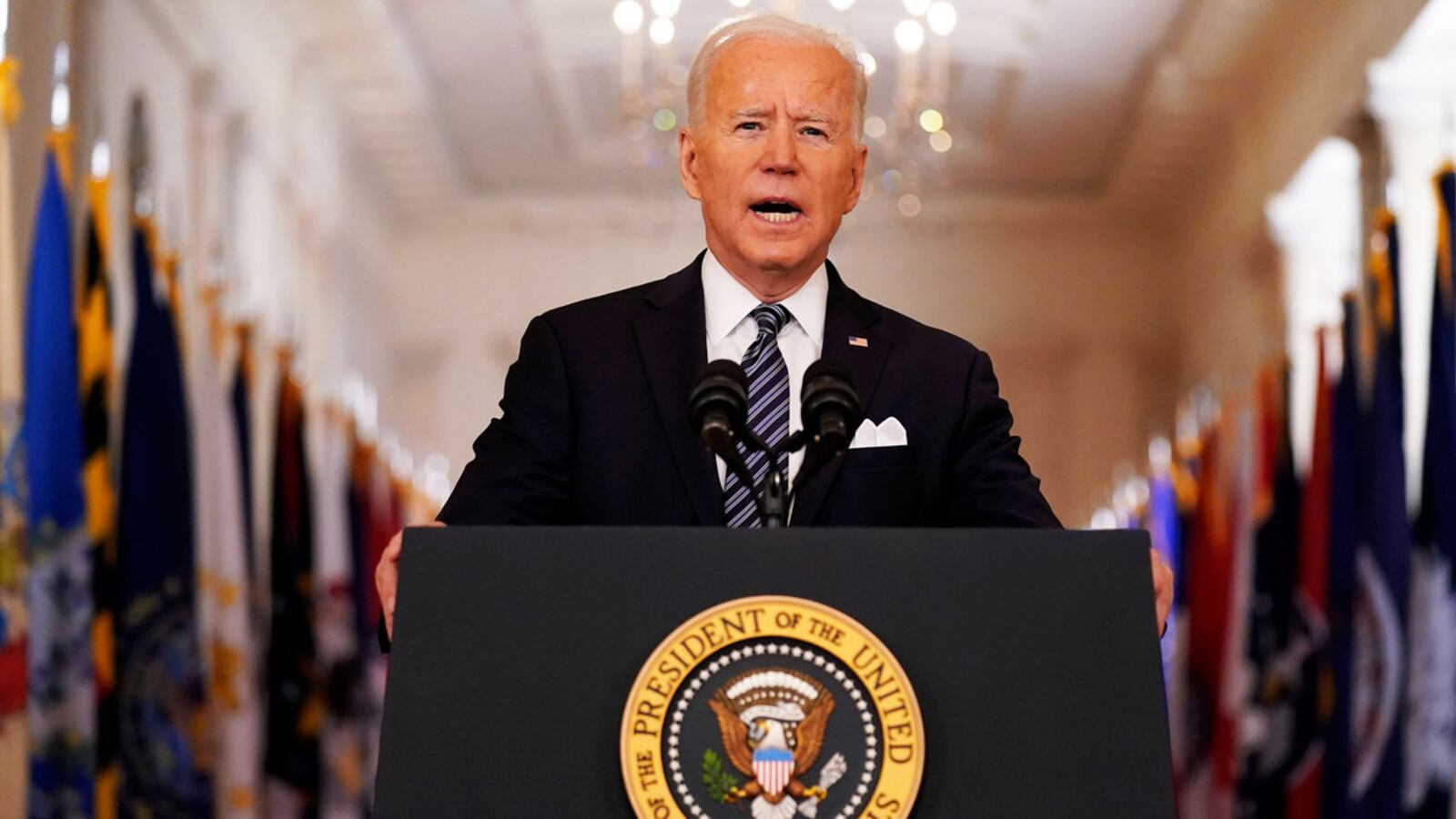 210311-Bixby-Biden-tease_wxjxqv