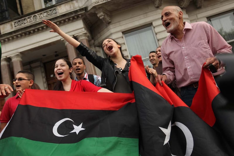 articles/2011/08/22/bernard-henri-levy-libya-wins-one-for-freedom/libya-rebels-celebration-bhl_hdgl5b
