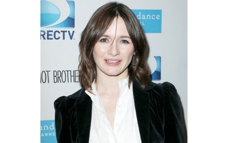 articles/2011/01/24/my-idiot-brother-star-talks-sundance-s-biggest-sale/emily-mortimer-sundance_ih5khn