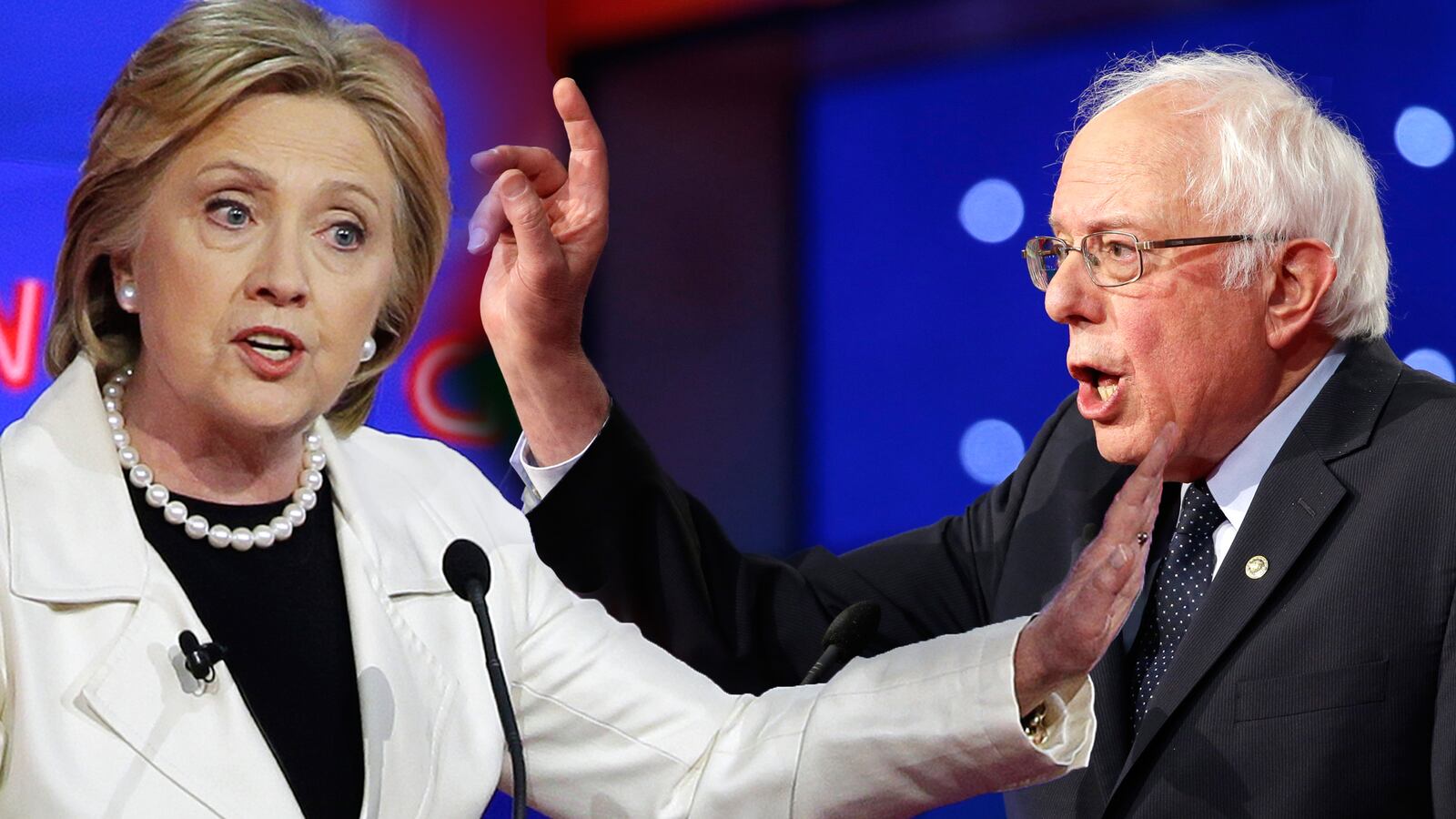 articles/2016/04/14/bernie-hillary-trade-jabs-in-brooklyn/160414-democratic-debate-tease_vusn6d