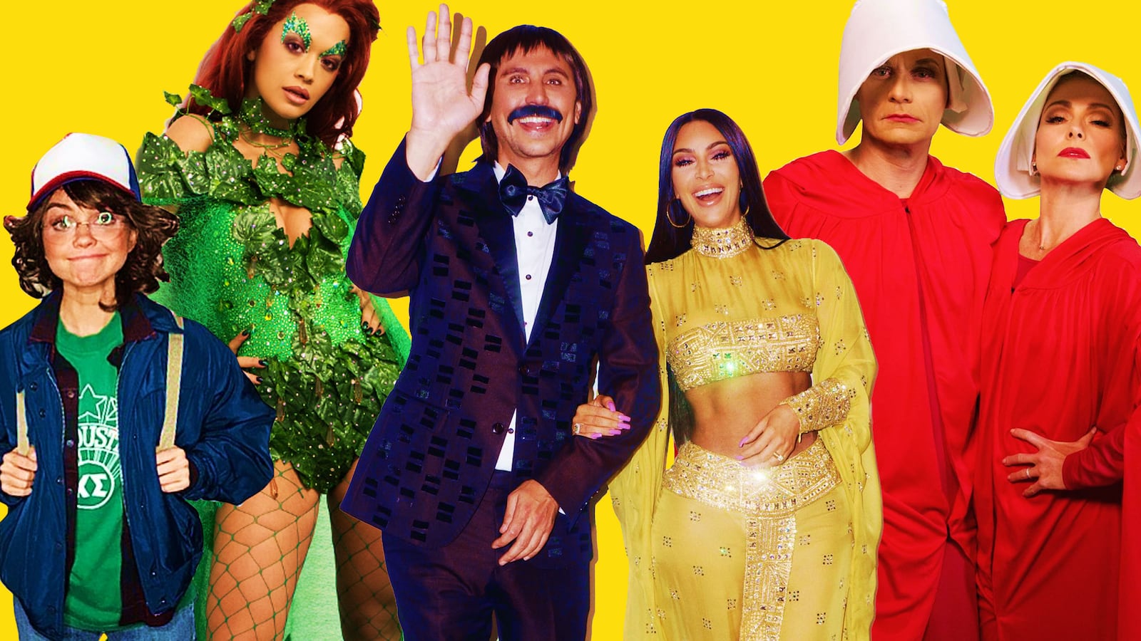 171029-celeb-halloween-tease_xa6vhn