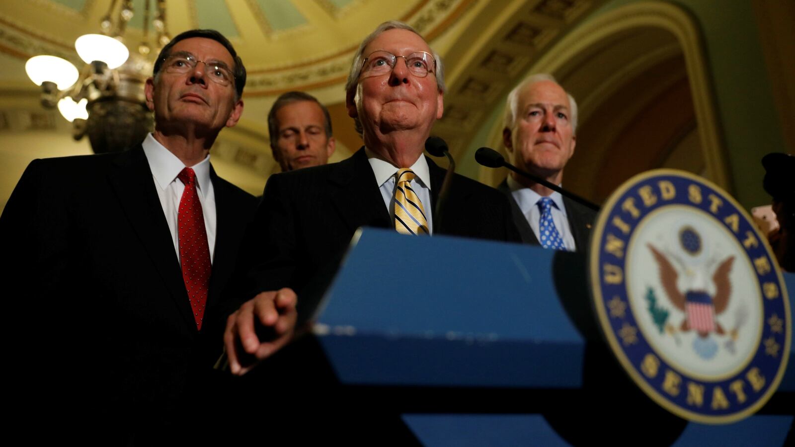 170727-skinny-repeal-cheat_z4i04g