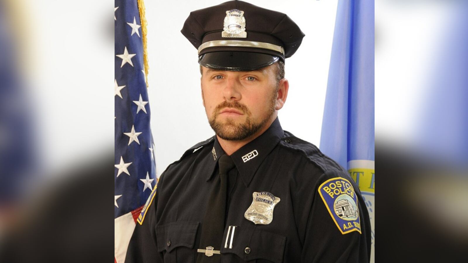 boston-police-officer-found-dead_orbgts