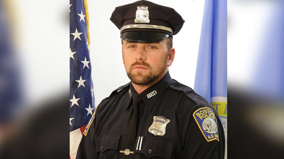 boston-police-officer-found-dead_orbgts